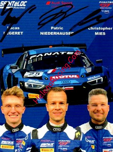 Card 2022 GTWCE-Endurance (S).jpg