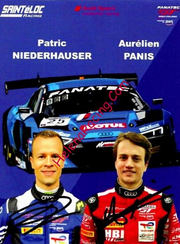 Card 2022 GTWCE-Sprint (S)-.jpg