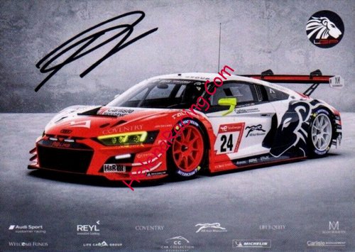 Card 2022 Ring 24 h (S)-.jpg