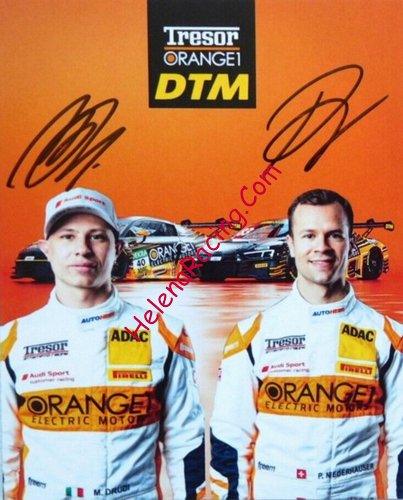 Card 2023 DTM Recto (S)-.jpg