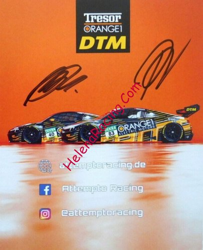 Card 2023 DTM Verso (S)-.jpg