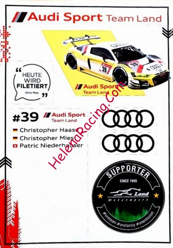 Card 2023 Ring 24 h (NS)-.jpg