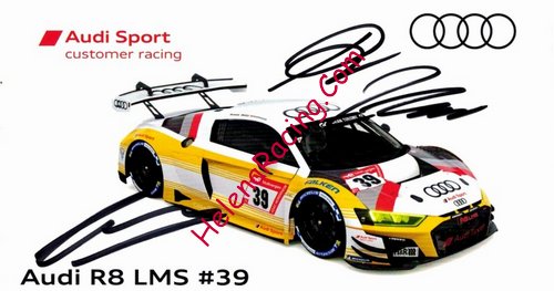 Card 2023 Ring 24 h Recto (S).jpg