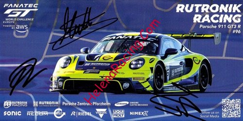 Card 2024 Spa 24 h (S).jpg