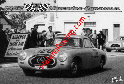 Card 1952 Le Mans 24 hours-ACO (NS).jpg