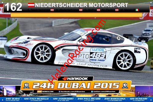 Card 2015 Dubai 24 hours (NS).jpg