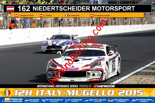 Card 2015 Mugello 12 hours (NS).jpg