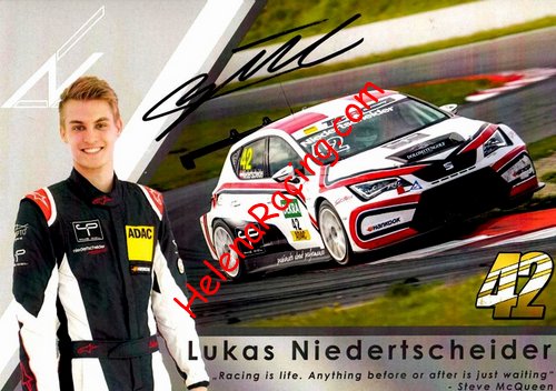 Card 2017 TCR-Germany (S).jpg
