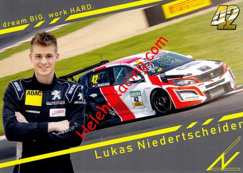 Card 2018 TCR-Germany Recto (NS).jpg