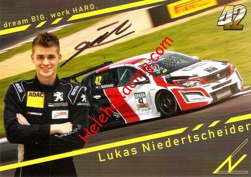 Card 2018 TCR-Germany Recto (S).jpg