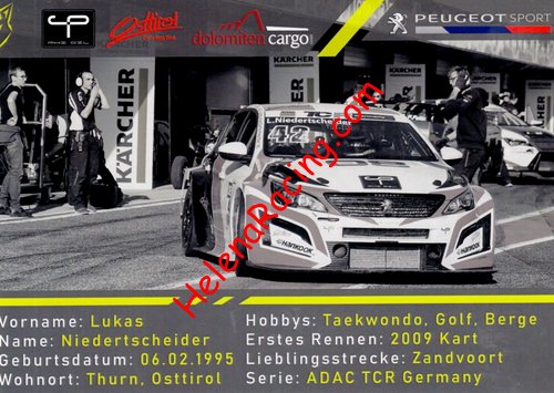 Card 2018 TCR-Germany Verso (NS).jpg