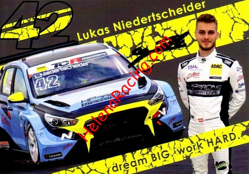 Card 2019 TCR-ADAC (S).jpg