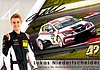 Card 2017 TCR-Germany (S).jpg