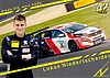 Card 2018 TCR-Germany Recto (NS).jpg