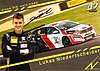 Card 2018 TCR-Germany Recto (S).jpg