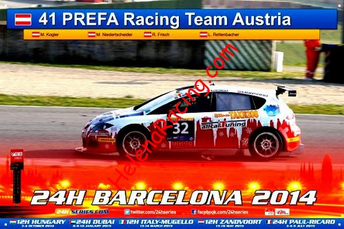 Card 2014-1 Barcelona 24 hours (NS).jpg