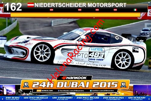 Card 2015 Dubai 24 hours (NS).jpg