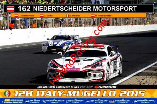 Card 2015 Mugello 12 hours (NS).jpg