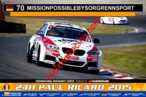 Card 2015 Paul Ricard 24 hours (NS).jpg
