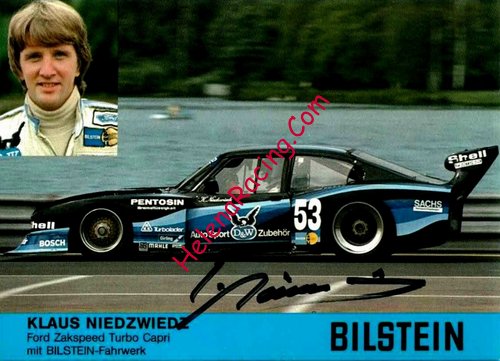 Card 1980 DRM (S).JPG