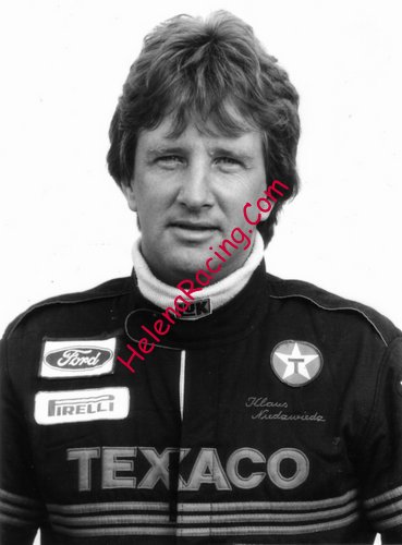 Card 1987 DTM (NS).jpg