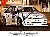 Card 1991 DTM (S)-.jpg
