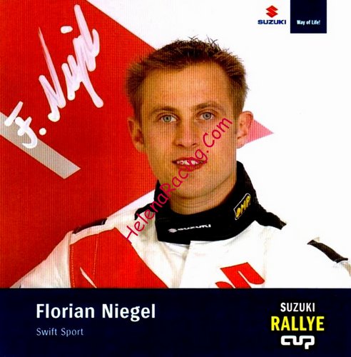 Card 2006 Suzuki Cup (S).JPG