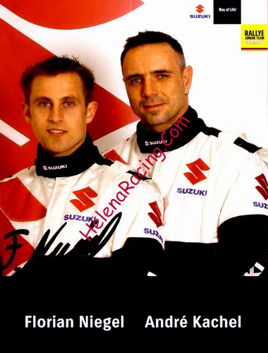 Card 2008 WRC (S).jpg