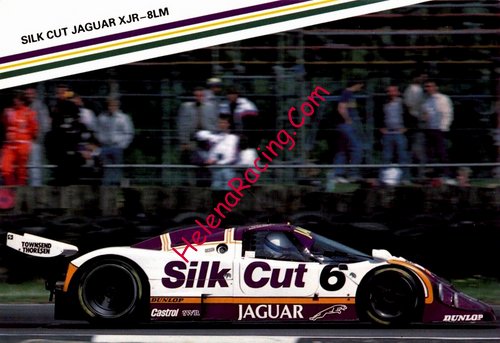 Card 1987 Le Mans 24 h (NS).jpg