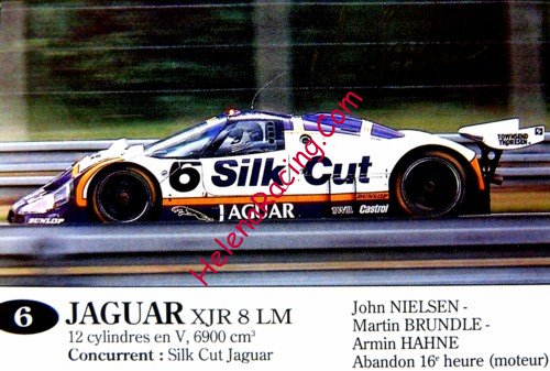 Card 1987 Le Mans 24 h-2 (NS).jpg