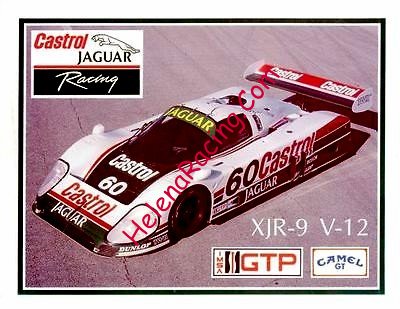 Card 1988 IMSA-GTP (NS).JPG