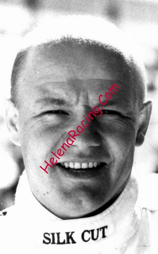 Card 1988 Le Mans 24 h (NS).jpg