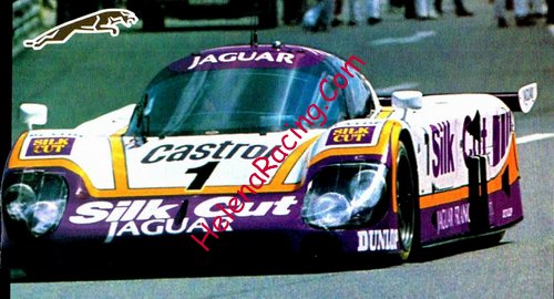 Card 1988 Le Mans 24 h-Jaguar (NS).JPG