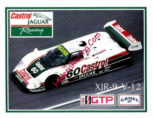Card 1989 IMSA-GTP (NS)-.jpg