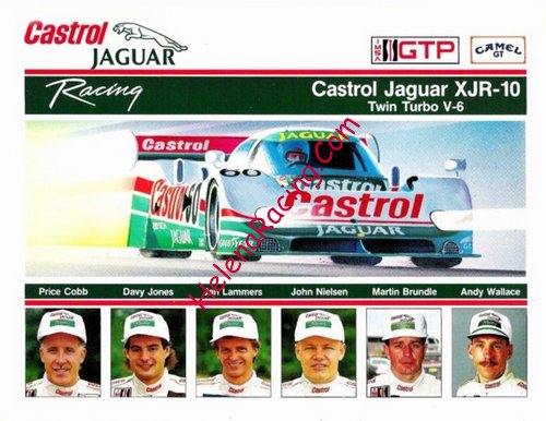 Card 1990 IMSA-GTP (NS)-.jpg
