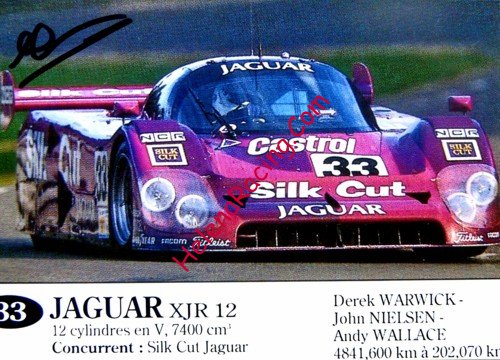 Card 1991 Le Mans 24 h (NS).jpg