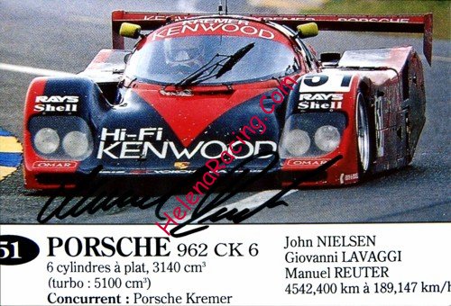 Card 1992 Le Mans 24 h (NS).jpg