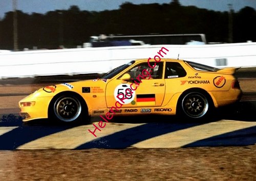 Card 1994 Le Mans 24 h (NS)-.jpg