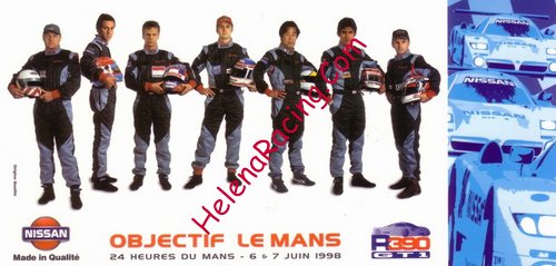 Card 1998 Le Mans 24 h (NS).jpg