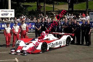 Card 2001 Le Mans 24 h (NS).jpg