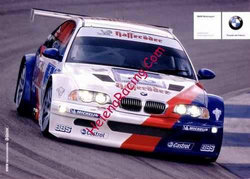 Card 2003 Ring 24 h (NS)-.jpg