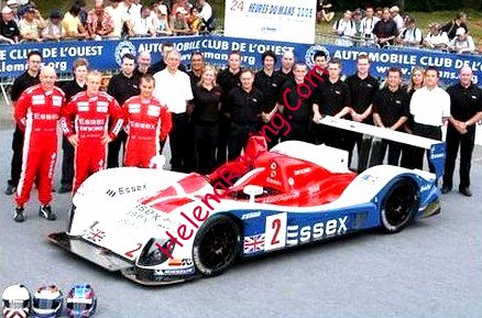 Card 2006 Le Mans 24 h (NS).jpg