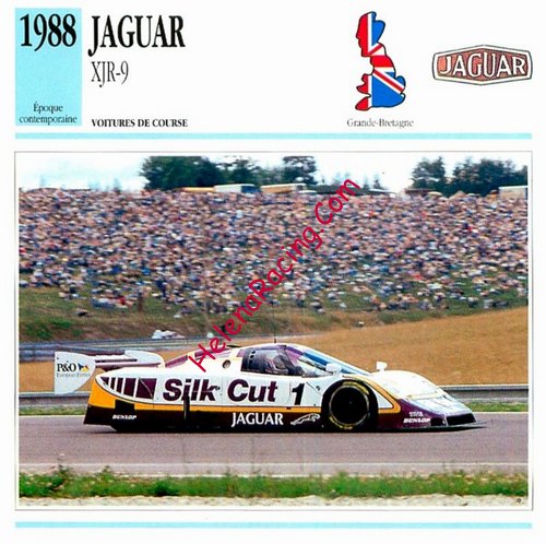 Card Atlas 1988 (NS).jpg