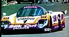 Card 1988 Le Mans 24 h-Jaguar (NS).JPG