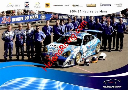 Card 2004 Le Mans 24 h (NS).JPG