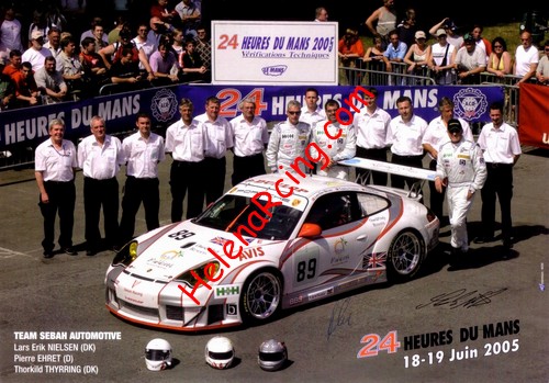 Card 2005 Le Mans 24 h (S).jpg
