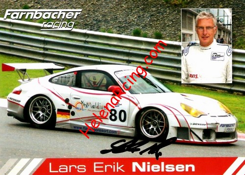 Card 2006 ELMS-GT2 (S).jpg