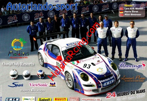 Card 2007 Le Mans 24 h (NS).jpg