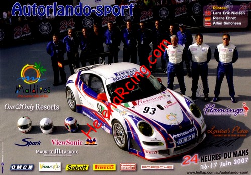 Card 2007 Le Mans 24 h (S).jpg