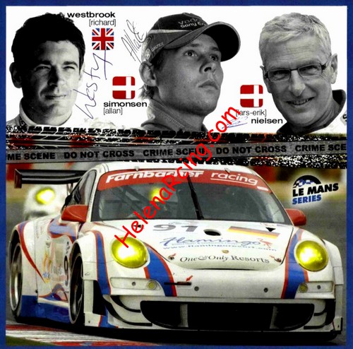 Card 2008 ELMS-GT2 Recto (S).jpg